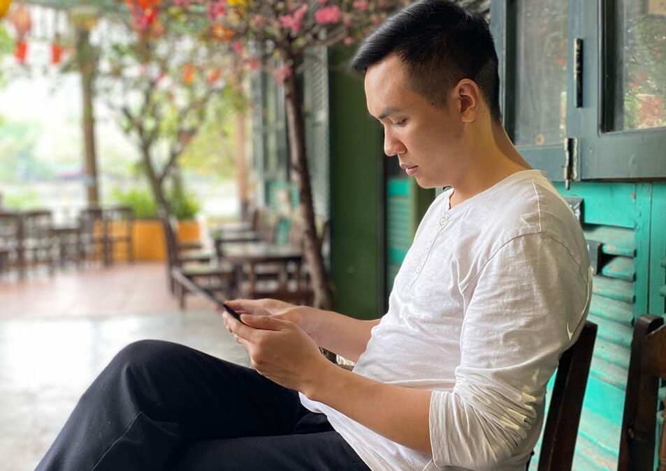 manhnv@openit.vn