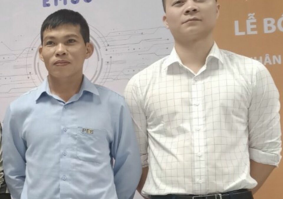 nqduong@vptech.vn