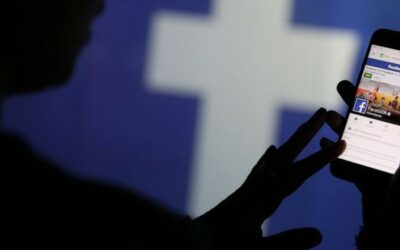 Hướng Dẫn Bảo Mật Tài Khoản Facebook Chống Hacker